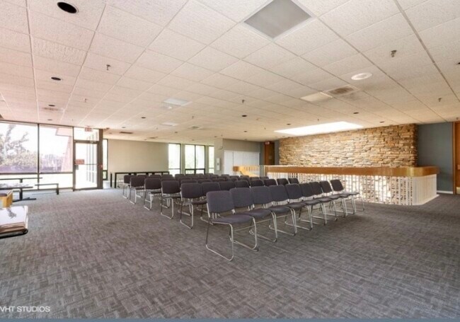 Foto del edificio - 9098 W Terrace Dr