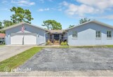 Foto principal - 3 br, 3 bath House - 1109 E Boyer Street UNIT
