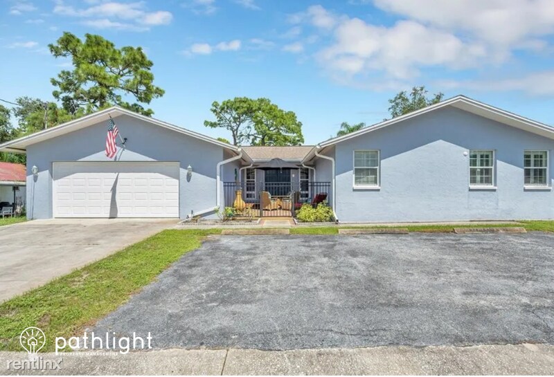 Foto principal - 3 br, 3 bath House - 1109 E Boyer Street UNIT