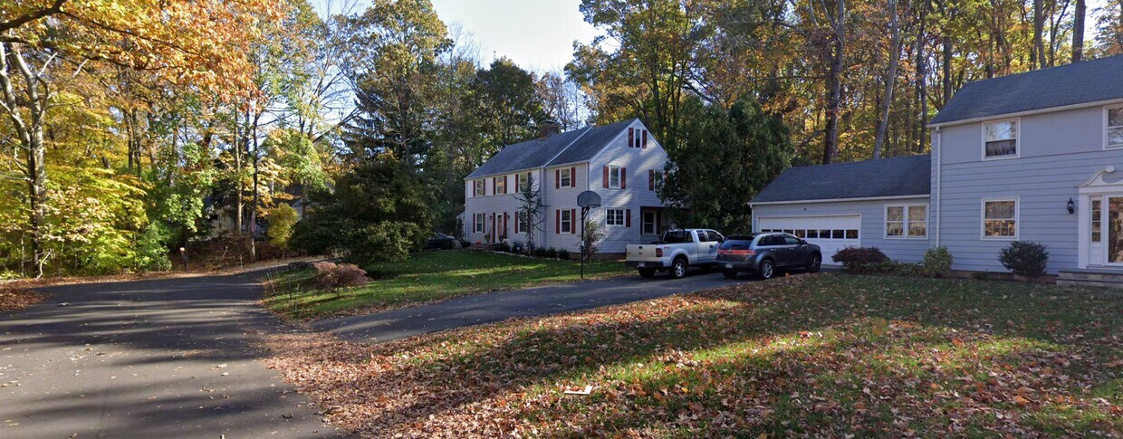 Primary Photo - 103 River Rd