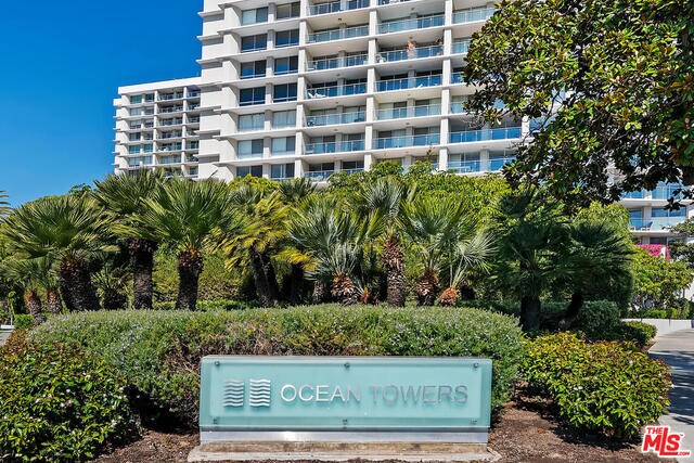 Building Photo - 201 Ocean Ave