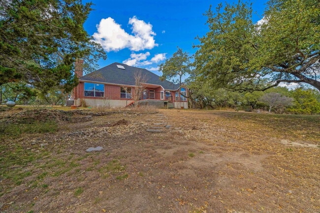 Building Photo - 11901 Jess Dr