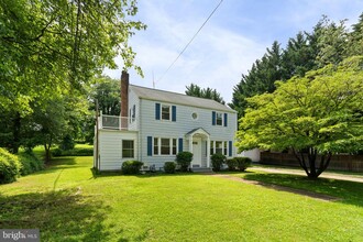 Building Photo - 6315 Old Dominion Dr