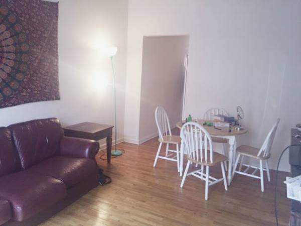 Foto del edificio - 213 E 21st St