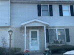 Primary Photo - 2864 Fillmore Dr