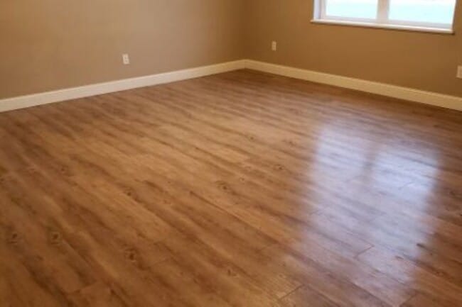 Building Photo - 5332 Patagonia Ct