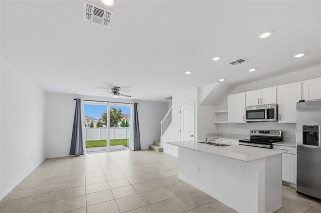 Building Photo - 14087 Lilac Sky Ter