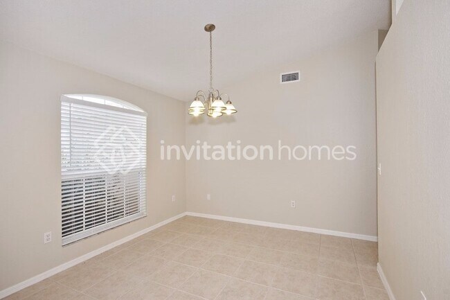 Building Photo - 515 Eagle Ct