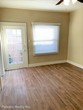 Primary Photo - 1058 Molino Ave