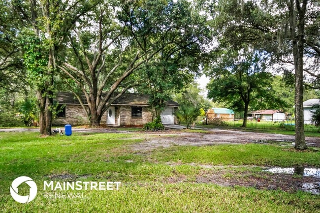 Foto del edificio - 5760 Bailey Rd