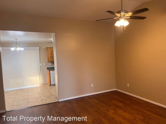 Foto del edificio - 3 br, 2 bath House - 2027 Cochran Ave