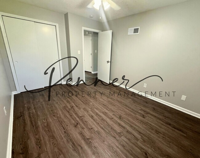 Foto del edificio - 11606 E Ivanhoe Ct