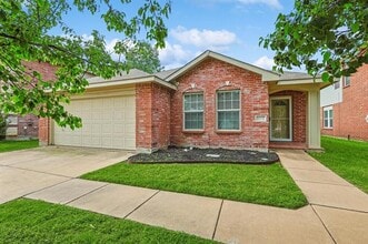 Building Photo - 1724 Trego Dr
