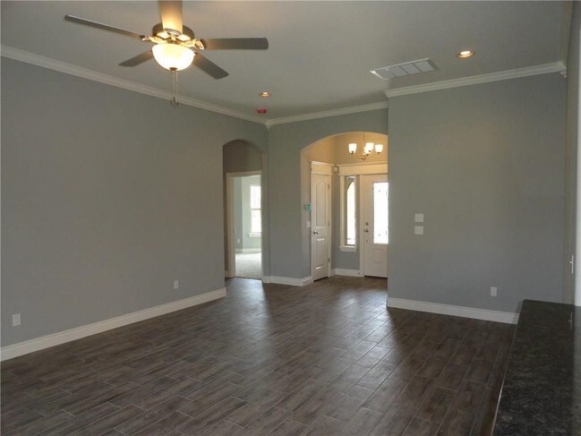 Building Photo - 5101 SW 120th Terrace