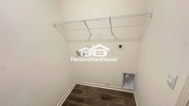 Foto del edificio - 7048 Turnberry Highlands Cove, Gardendale ...