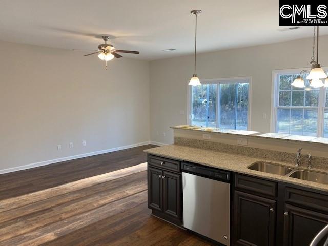 Building Photo - 161 Wahoo Cir