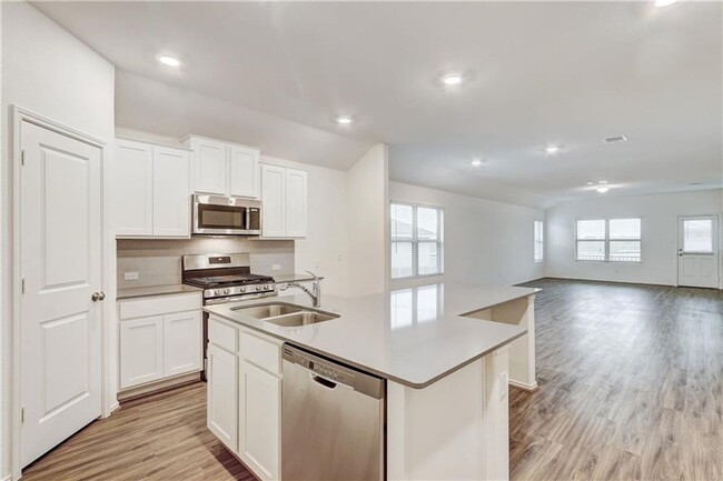 Foto del edificio - Charming Single-Story Home Located in the ...
