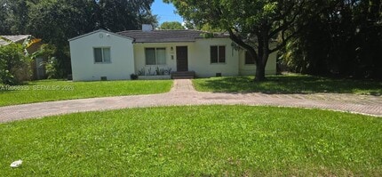 Building Photo - 142 NW 98th St