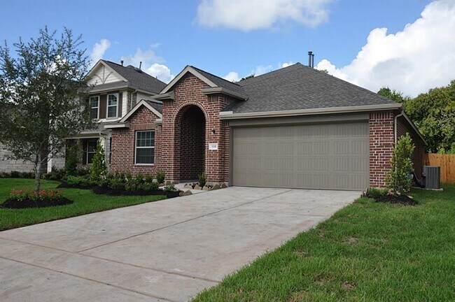Building Photo - 3335 Jane Way