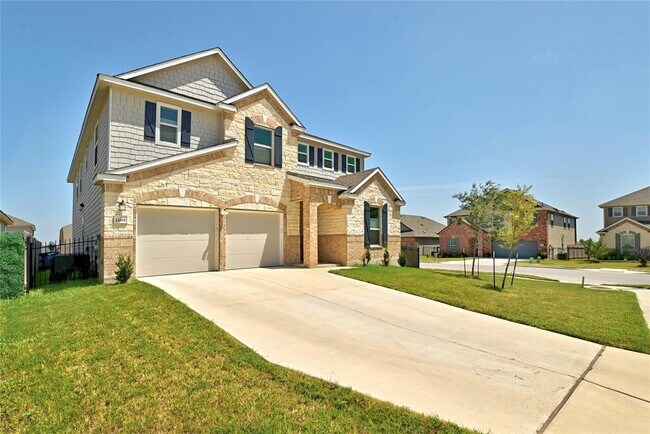 Foto del edificio - 12801 Willowgrove Ln