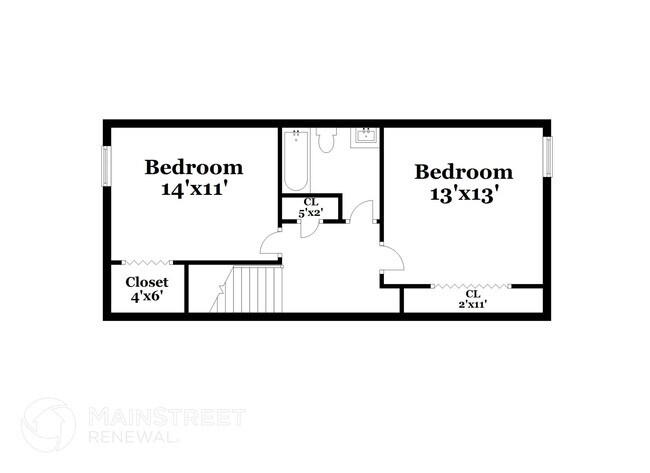 Foto del edificio - 3524 Devon Chase Rd