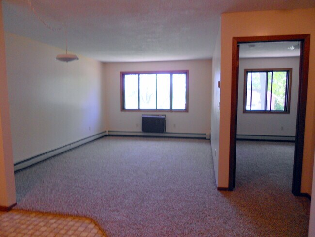 Foto del edificio - Home Rite Apartments