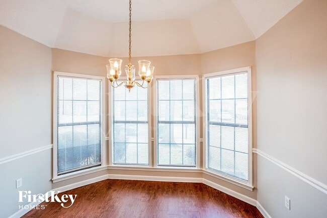 Foto del edificio - 4932 Water Fowl Ln