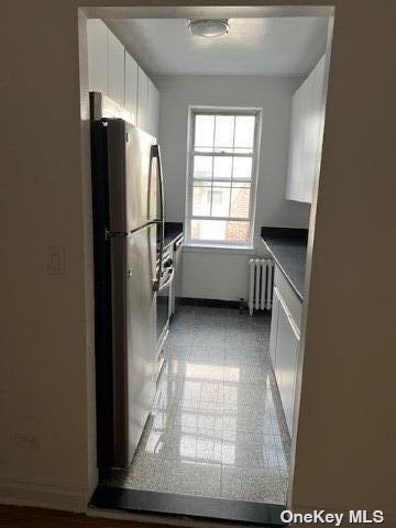 1 Ash Pl Unit 2C, Great Neck, NY 11021 - Room for Rent in Great Neck ...