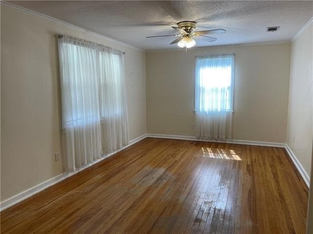 Photo - 750 Canton St House