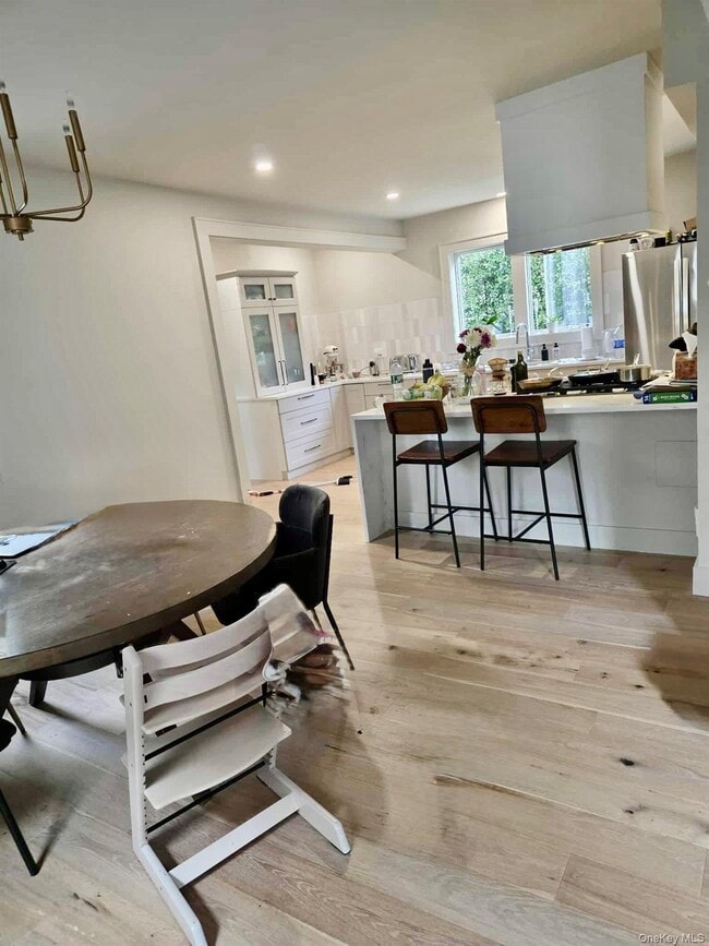 Foto del edificio - 18 Webster Ave