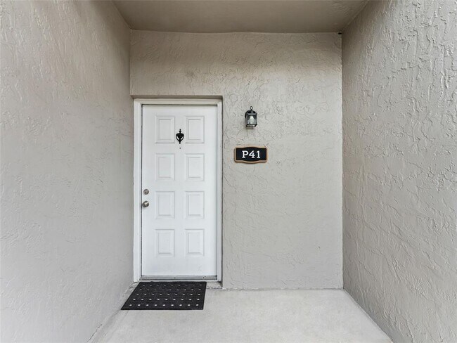 Foto del edificio - 4507 S Oak Dr