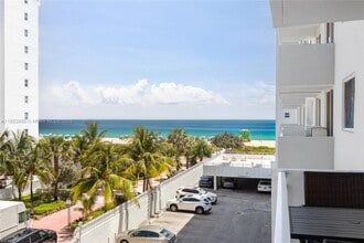 Building Photo - 345 Ocean Dr