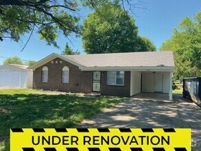 Building Photo - 6035 Kentwood Dr