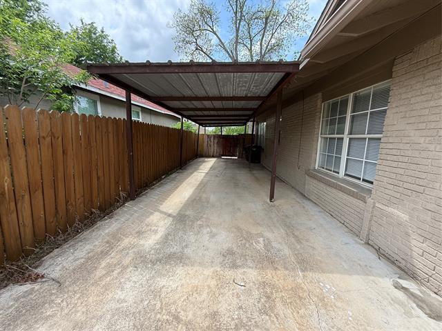 Foto del edificio - 3016 James Ave