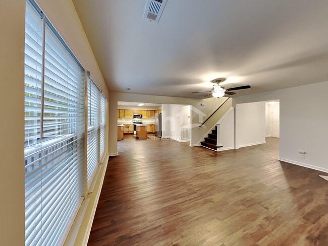 Building Photo - 3501 Chandler Cove Way