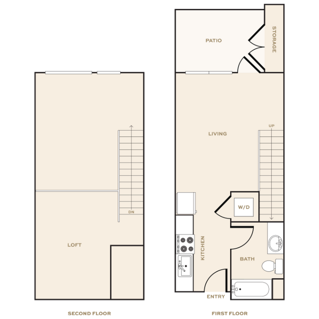 01B_-_Solace_-_601_SF_937028.png - The MINN