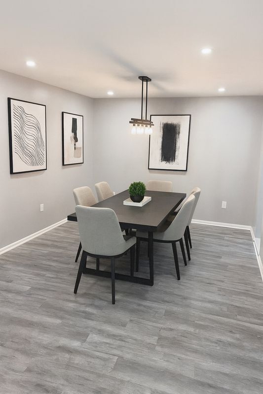 Foto del edificio - 68 Marrow St