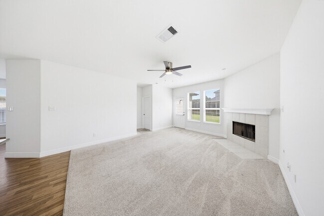 Foto del edificio - 40615 Guillemont Ln