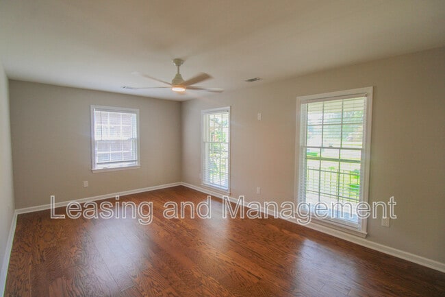 Building Photo - 2345 Wofford Rd