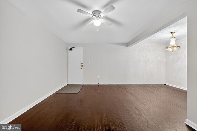 Foto del edificio - 2321 Altamont Pl SE