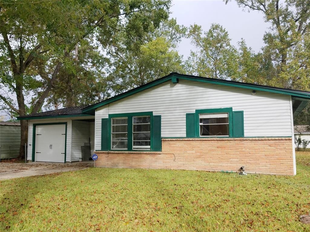 Primary Photo - 2607 Mooney Rd