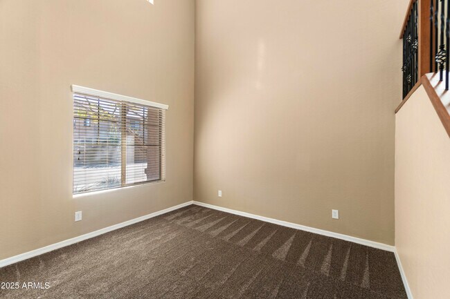 Foto del edificio - 28416 N 25th Dale