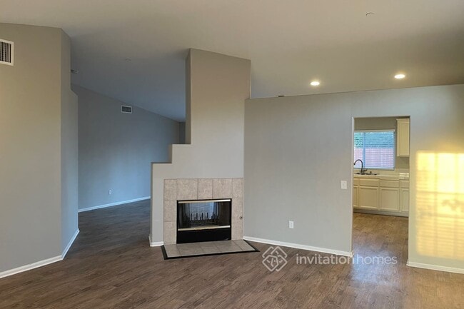Foto del edificio - 4674 Jackson St