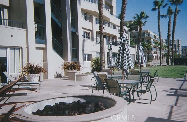 Foto del edificio - 850 E Ocean Blvd