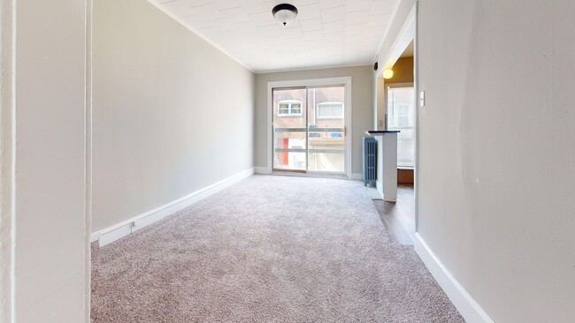 Foto del edificio - Cute 3 Bedroom Home for Rent in Delco