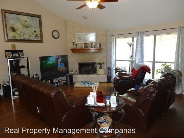Foto del edificio - 3 br, 2 bath House - 119 Shadow Woods Drive
