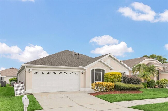 Building Photo - 3375 Brookwater Cir