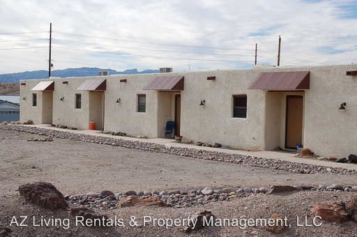 Primary Photo - 1200 Regency Dr