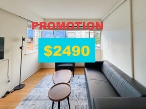 Building Photo - 1925 Nelson St