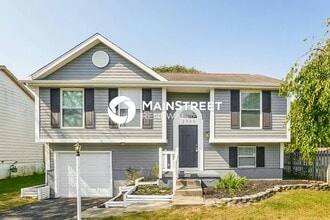 Building Photo - 2905 Bannon Ct